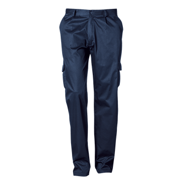 Pantalone SIR BREEZE da lavoro estivo leggero